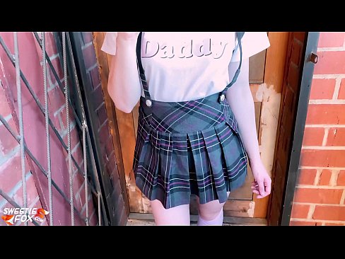 ❤️ Etudyant Suck Dick li pwofondman ak bèz olye pou yo klas. Slope nan nou % ht.porngifmag-com.ru%
