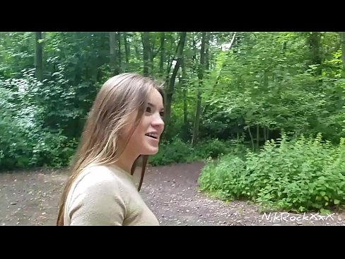 ❤️ Mwen sigjere Evelina ke nou fout nan yon plas piblik! Li di wi. Lè sa a, mwen foutu l 'nan bourik la ak kom nan bouch li. Lè sa a, li pissed tèt li. Slope nan nou % ht.porngifmag-com.ru%