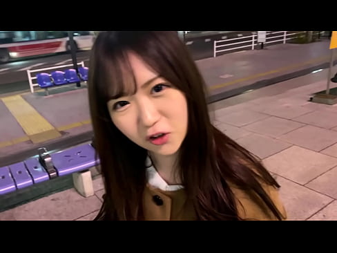 ❤️ Li se yon zanmi ki te fè pati klib la menm nan inivèsite a.Epi li se ti fi ki pi atire nan klib la.Sa a se yon atmosfè sexy Japonè. Slope nan nou % ht.porngifmag-com.ru%