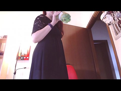 ❤️ Yon esklav soumèt ki renmen kilòt sal ak apetisan oblije masturbe apre li fin gade videyo sa a! Slope nan nou % ht.porngifmag-com.ru%