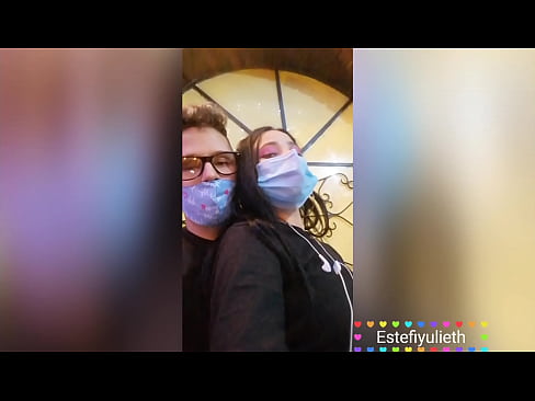 ❤️ Madichon karantèn ap fè m fou. Slope nan nou % ht.porngifmag-com.ru%