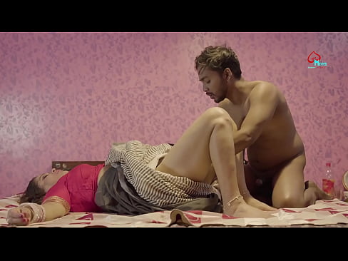 ❤️ seri web: mwen renmen w Daadi Li te moutre l kijan pou l fè sèks ak yon fi !!! Slope nan nou % ht.porngifmag-com.ru%
