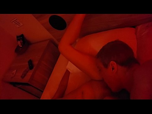❤️ Licking chat mouye mwen an. Slope nan nou % ht.porngifmag-com.ru%