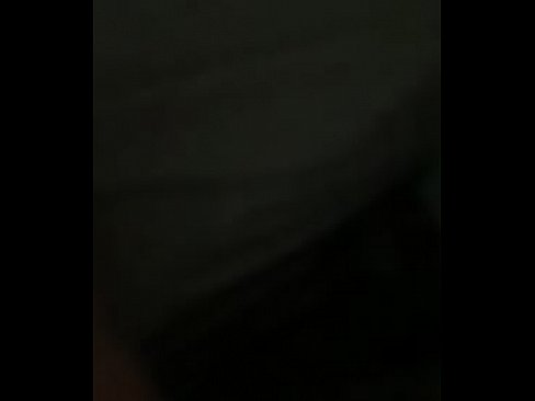 ❤️ Enfimyè lopital cho chen kansè Slope nan nou % ht.porngifmag-com.ru%