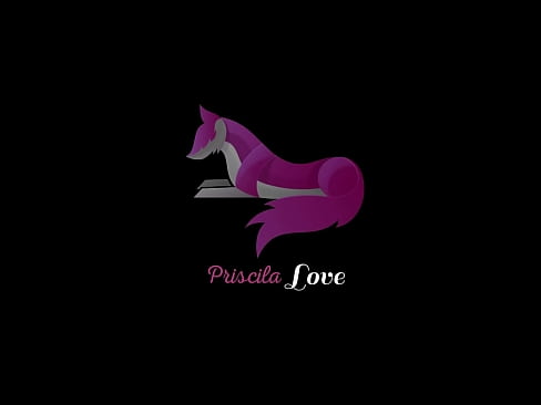 ❤️ Paran m te kite m poukont mwen ak sè m nan e m te vide lèt sou tete l. Slope nan nou % ht.porngifmag-com.ru%