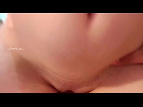 ❤️ M'ap dòmi nan chanm sè mwen an e se konsa mwen leve Slope nan nou % ht.porngifmag-com.ru%