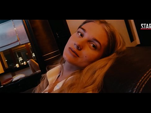 ❤️ SÈN SÈKS AK KRISTINA ASMUS (FULL HD 1080) Slope nan nou % ht.porngifmag-com.ru%