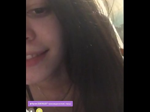 ❤️ Salope chen Ris (Periscope, VKontakte, Instagram) Slope nan nou % ht.porngifmag-com.ru%
