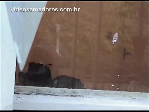 ❤️ Horny gason ap gade mennaj li ak yon lòt nèg, anrejistre yon video fuck san deranje koup la Slope nan nou % ht.porngifmag-com.ru%