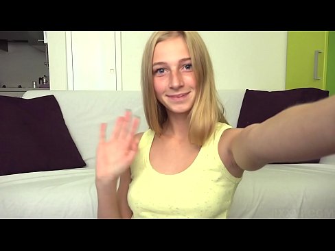 ❤️ Lè mwen anwiye mwen pareseman masturbe chat woz mwen Slope nan nou % ht.porngifmag-com.ru%