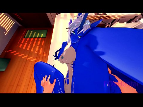 ❤️ Sou entènèt jwèt Demon Pwason ti fi mons Slope nan nou % ht.porngifmag-com.ru%