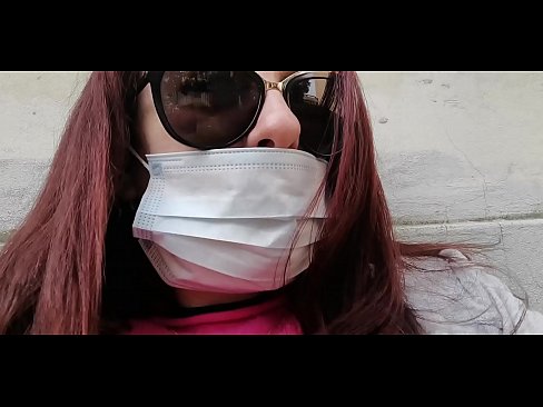 ❤️ Nicoletta vin tire revanj sou vwazen li epi li fè pipi nan garaj li (Special Covid19 Italian Karantèn) Slope nan nou % ht.porngifmag-com.ru%