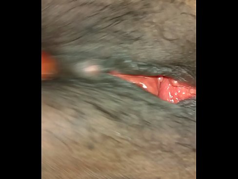 ❤️ Gaye Chat Grès Mwen Fè Li Squirt Slope nan nou % ht.porngifmag-com.ru%