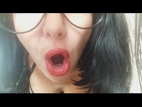 ❤️ Cheri, bèlmè w pap kite w ale lekol jodi a... Mwen bezwen w twòp... Slope nan nou % ht.porngifmag-com.ru%