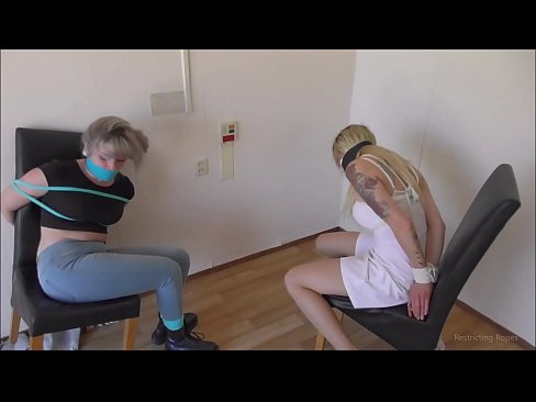 ❤️ Dejwe / mare ak gagged / demwazel nan detrès Slope nan nou % ht.porngifmag-com.ru%
