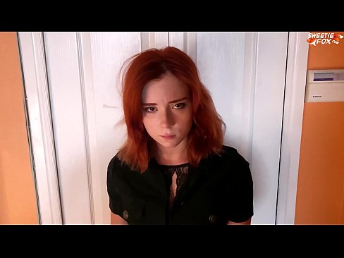 ❤️ Gad sekirite pini Joli Fanm pou Volè - Kom Nan Bouch Slope nan nou % ht.porngifmag-com.ru%