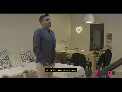 ❤️ PORNBCN 4K Yon fanm ki gen matirite ak gwo tit vle pou yo te foutu nan dèyè jenn gigolo ak gwo dick pip amortism fuck difisil men travay chen style chat niche orgasm Sous-titres franse Slope nan nou % ht.porngifmag-com.ru%