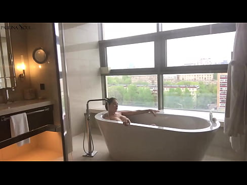 ❤️ Enorme Babe Pasyone jerking nan Pussy li nan twalèt la Slope nan nou % ht.porngifmag-com.ru%