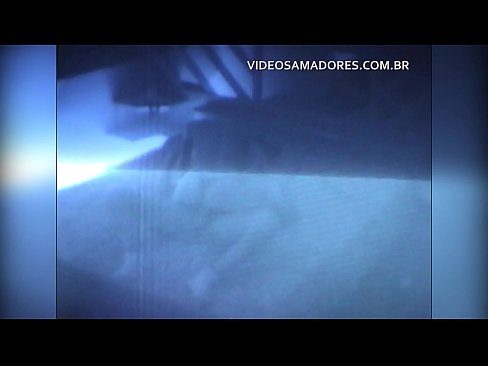 ❤️ Mari fim fime madanm vwazen epi li dekouvri li se yon kuckold Slope nan nou % ht.porngifmag-com.ru%
