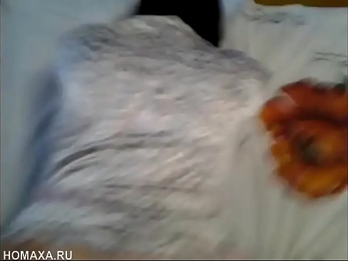 ❤️ Mèt madanm li ak yon bourik supèrb Slope nan nou % ht.porngifmag-com.ru%