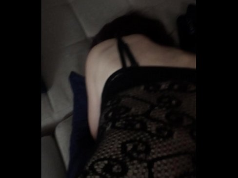 ❤️ Si ja perdasham babava Bugarka ka mene nan stan. Slope nan nou % ht.porngifmag-com.ru%