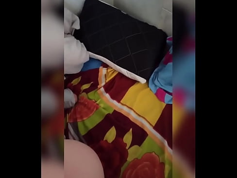 ❤️ Kookasyon mwen rete lakay pou kont li paske mari l ale an vakans epi mwen pwofite fout li epi ranpli bourik li ak lèt. Slope nan nou % ht.porngifmag-com.ru%