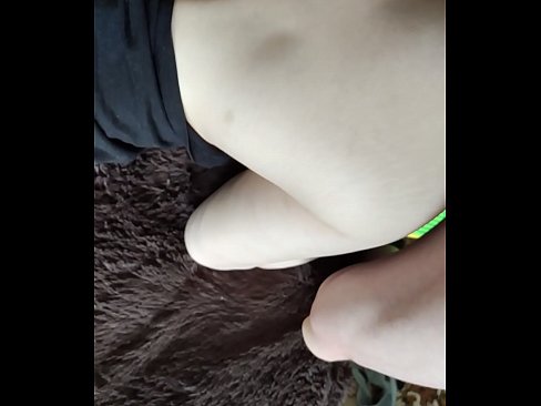 ❤️ Ti fi Ris kap jemi lakay anal pati 2 Slope nan nou % ht.porngifmag-com.ru%