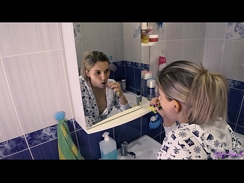 ❤️ Hack ak jenn nan pijama fini oral kom nan bourik - Letty nwa Slope nan nou % ht.porngifmag-com.ru%