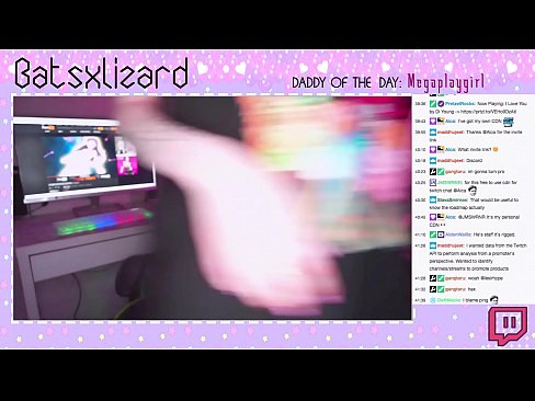❤️ GAMER BLIYE BLIYE KOTE Stream LA EPI LAN LIVE SOU AIR Slope nan nou % ht.porngifmag-com.ru%