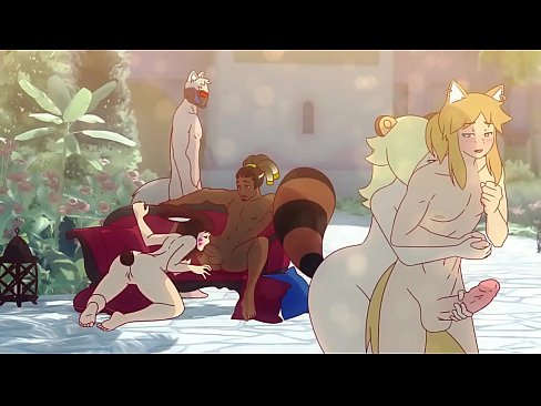 ❤️ Vaksen ki pi vivan nan desen sa a nan mouvman dousman. Slope nan nou % ht.porngifmag-com.ru%