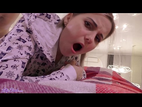❤️ Sexy manman vale ak pregistyle sèks - kom fèmen moute Slope nan nou % ht.porngifmag-com.ru%