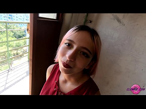 ❤️ Elèv Sensual souse yon etranje nan Outback la - Cum sou figi l ' Slope nan nou % ht.porngifmag-com.ru%